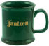 Promotional Green